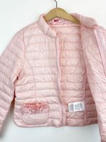 Куртка IL Gufo