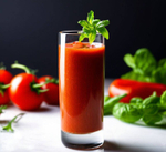 Кулинарный Коктейль: Вкусные приключения со всего света от Сергея Борисова | 29.09.24 | Тульская