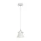 Подвесной светильник FR5211PL-01W Уютный / Cozy E14x1 Freya fr5211pl-01w