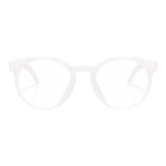 Oakley Hstn Rx