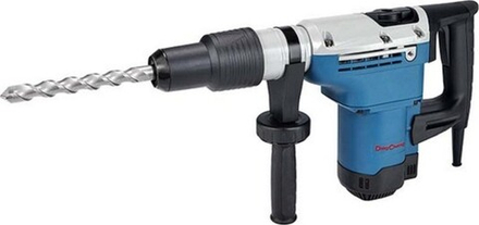 Перфоратор DongCheng DZC03-38