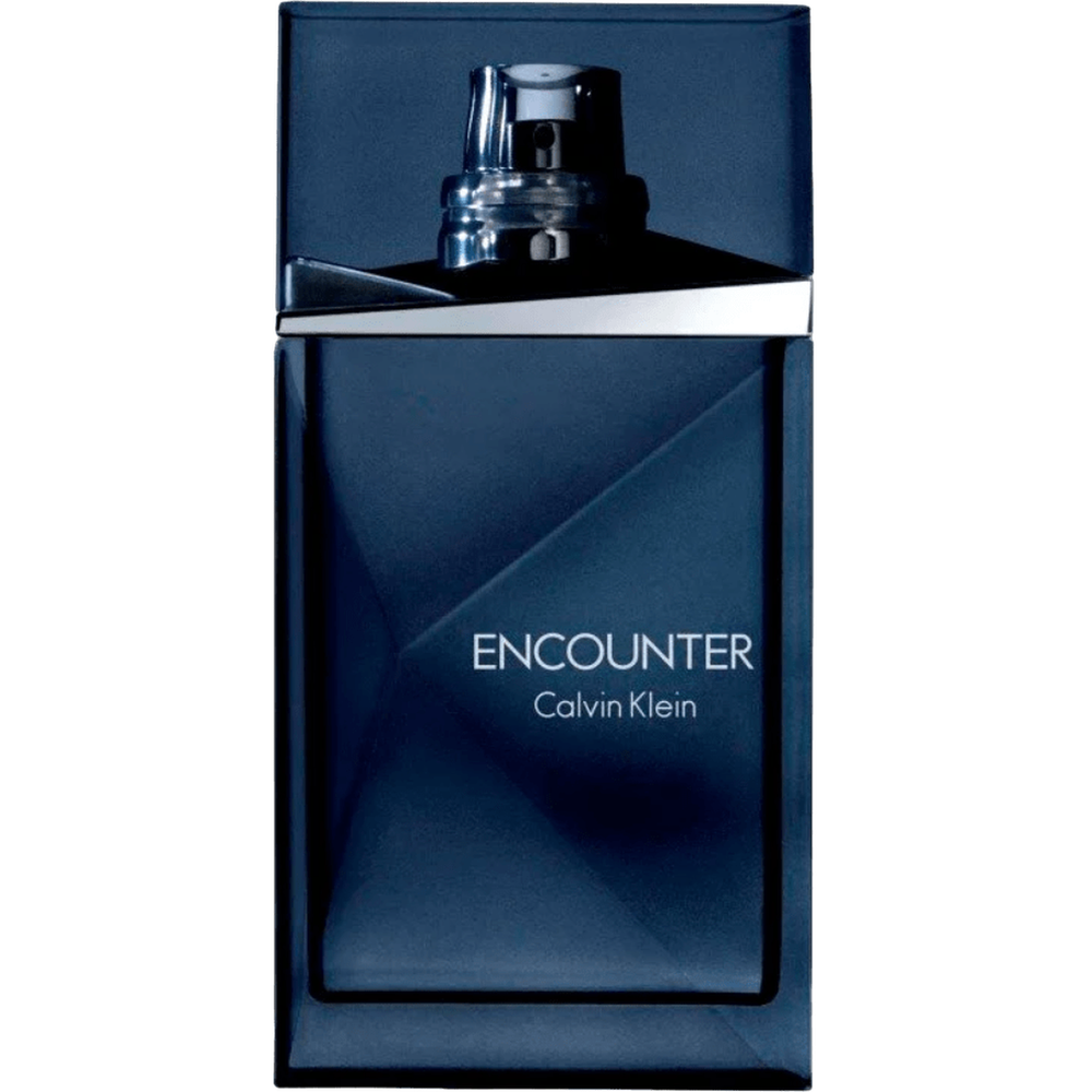 Calvin Klein Encounter