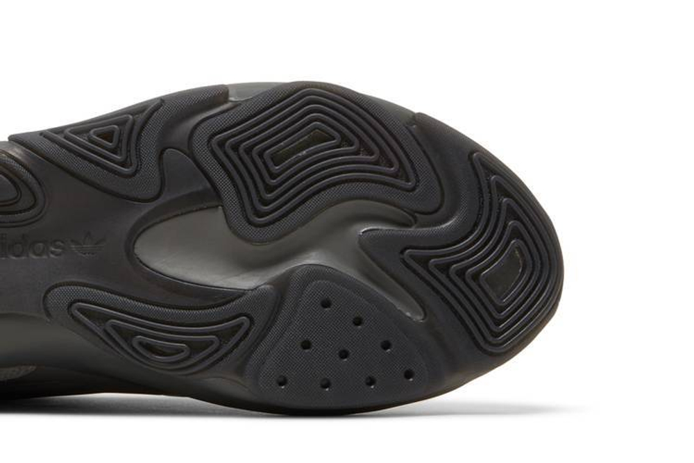 Кроссовки Adidas Originals Ozrah