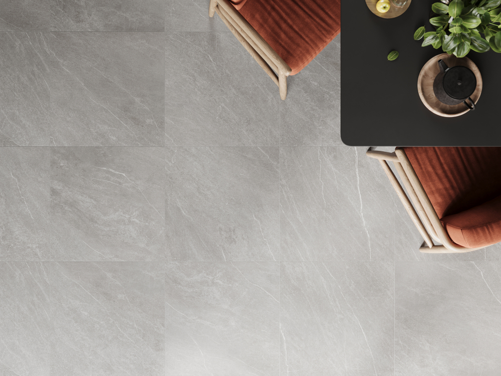 Abremo grey PG 01 600х600 (1-й сорт)