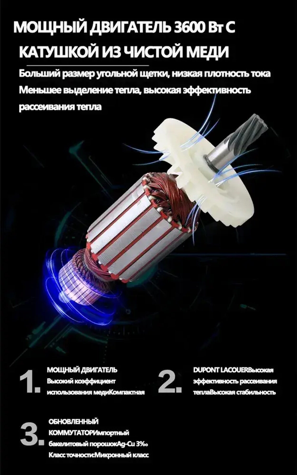 JINDU алмазное сверление бетона Z1Z-9235 3600 Вт
