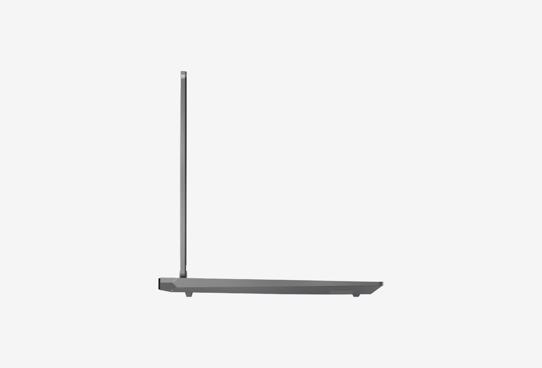 83JG009ERK_0526419105114