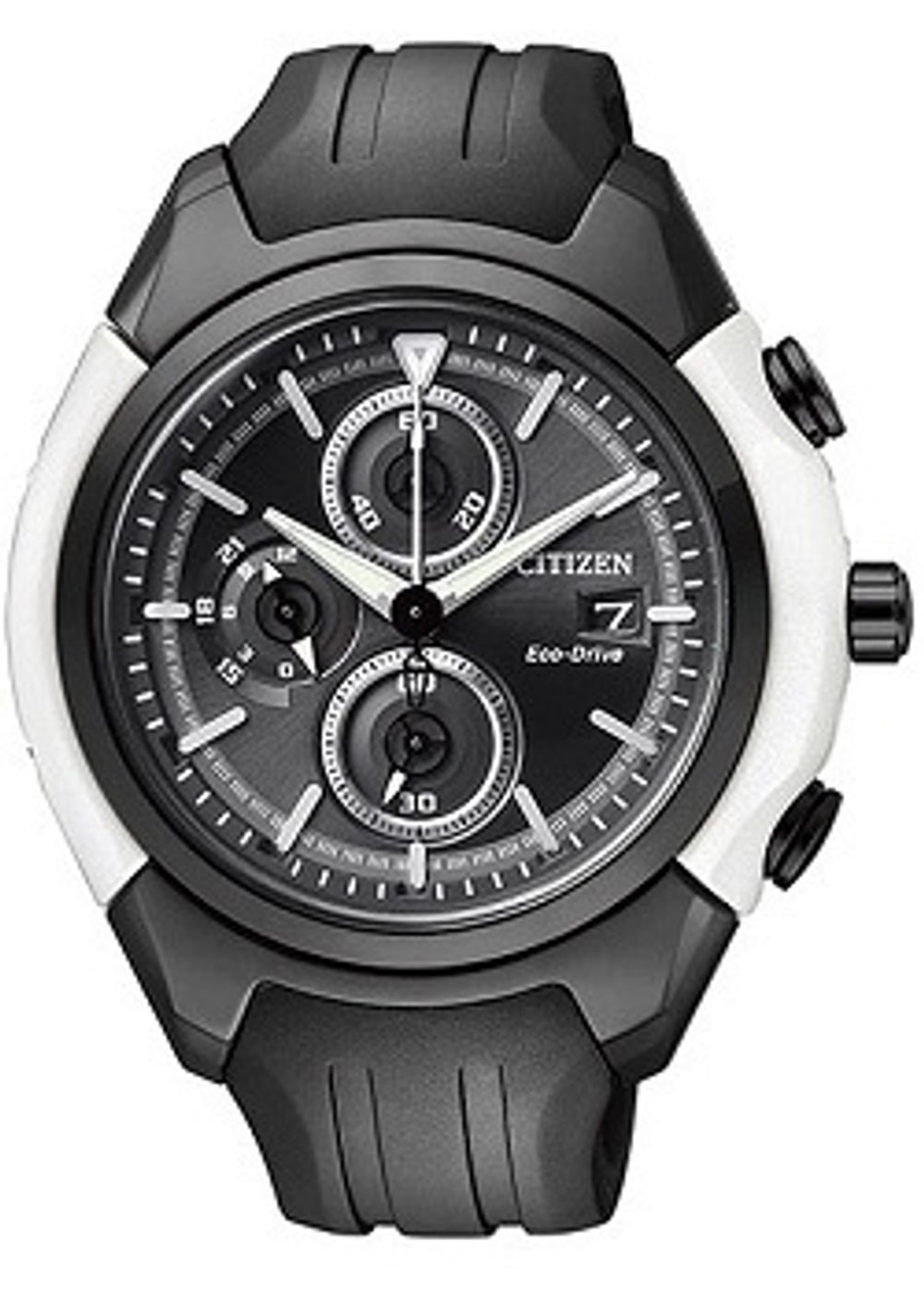 Citizen CA028608E