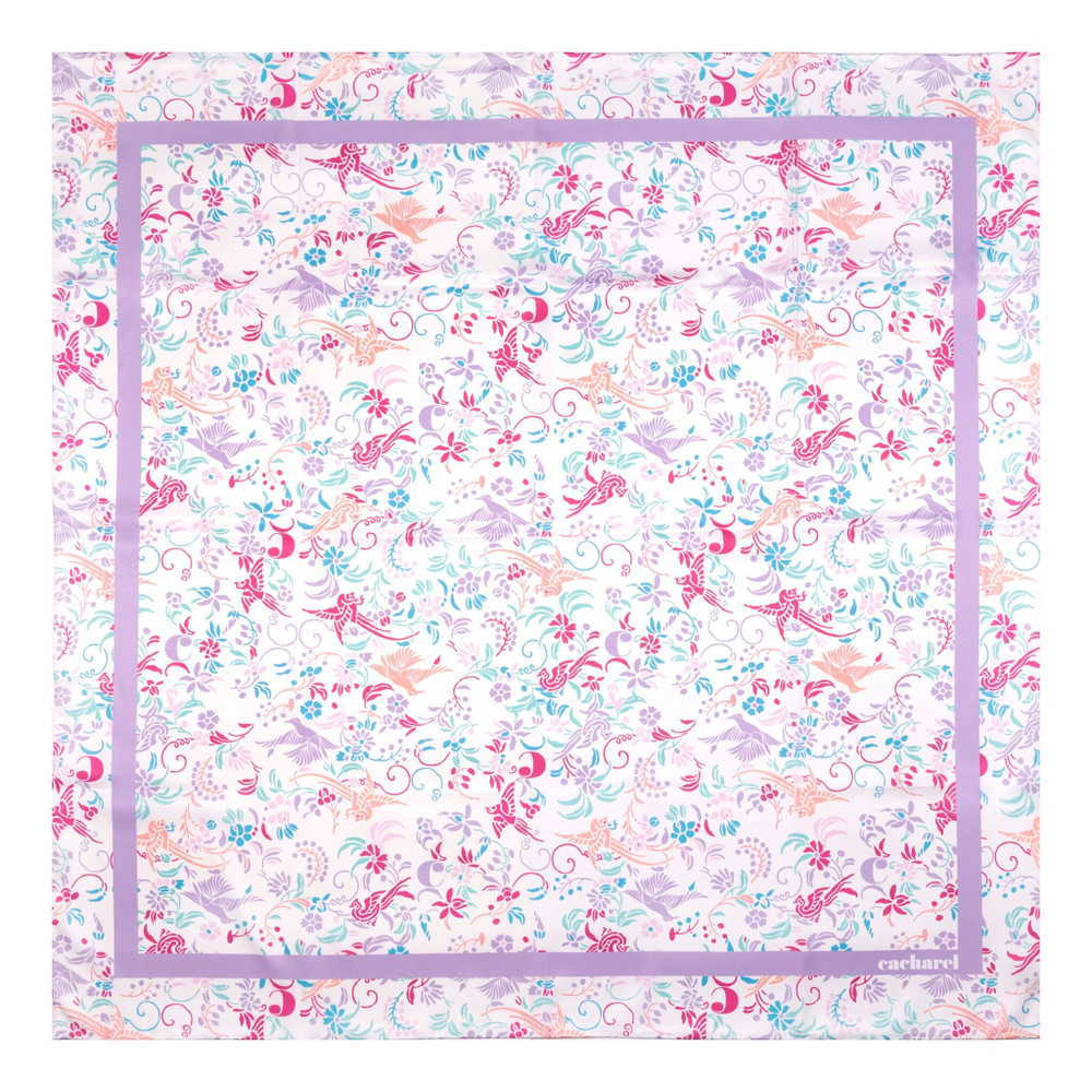 Платок Cacharel - Alma