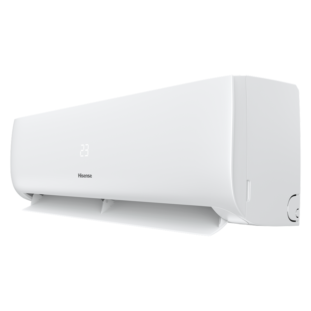 Hisense NEXT Classic A AS-18HR4RMSCJ00