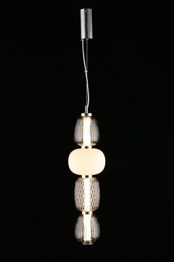 Подвесной светильник Aployt Oliwcia APL.319.16.29