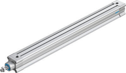 DSBC-40-500-PPSA-N3 Стандартный цилиндр