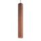Подвесной светильник Ideal Lux Look Sp1 D06 Corten 170589