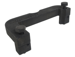 Набор фиксаторов распредвала для установки фаз ГРМ (AUDI TFSI) из набора JTC-4037 JTC