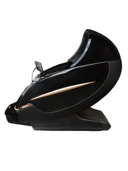 Массажное кресло Kezga Chair