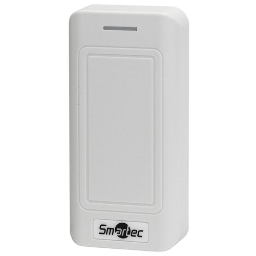 Smartec ST-PR022EHM-WT бесконтактный считыватель