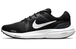 Кроссовки Nike Air Zoom Vomero 16 (Женская размерная сетка)