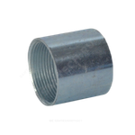 Муфта сталь оц Ду 20 3/4" ВР с фаской HJCX