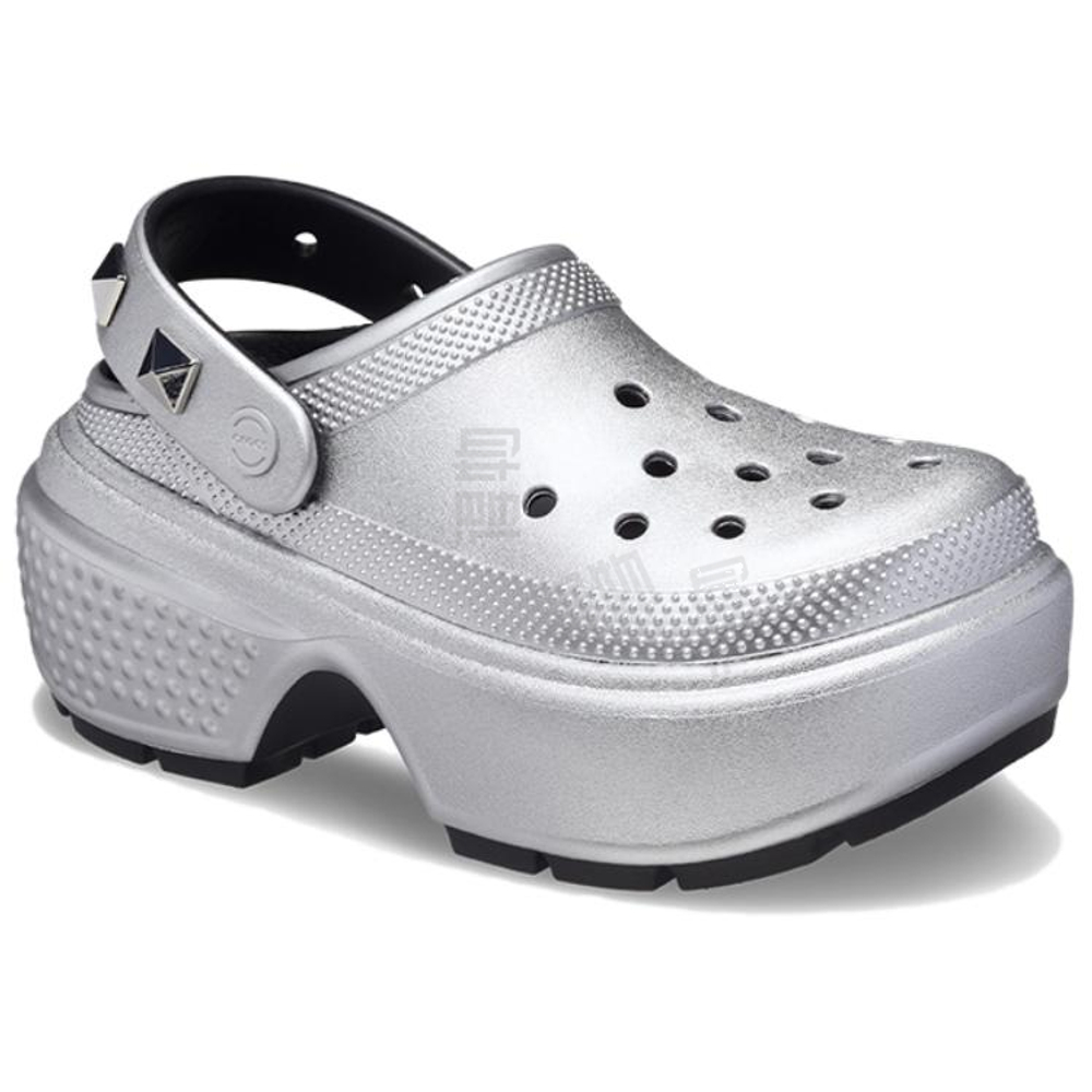Crocs (Женская размерная сетка)