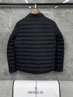 Куртка Moncler
