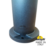 Ландшафтный светильник Fumagalli CARLO DR1.575.000.AXU1L