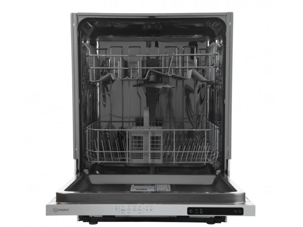 Встраиваемая посудомоечная машина Indesit DI 3C49 B