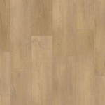 Модульное покрытие TIMBER by Tarkett SPC Eastwood планка