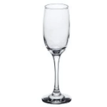 Бокал РЕСТО 6 шт 180 мл