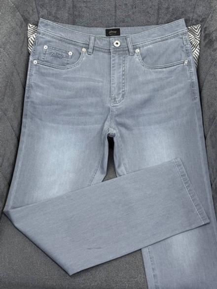 Джинсы Brioni