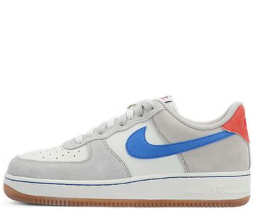 Кроссовки Nike Air Force 1 '07 SE