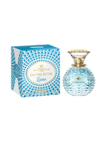 MARINA DE BOURBON Cristal Royal L'eau lady 50ml edp