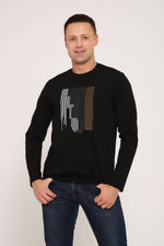 Лонгслив 101ЛМ