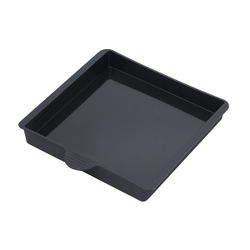 Гриль Korting KGPA 0403 W Infinity