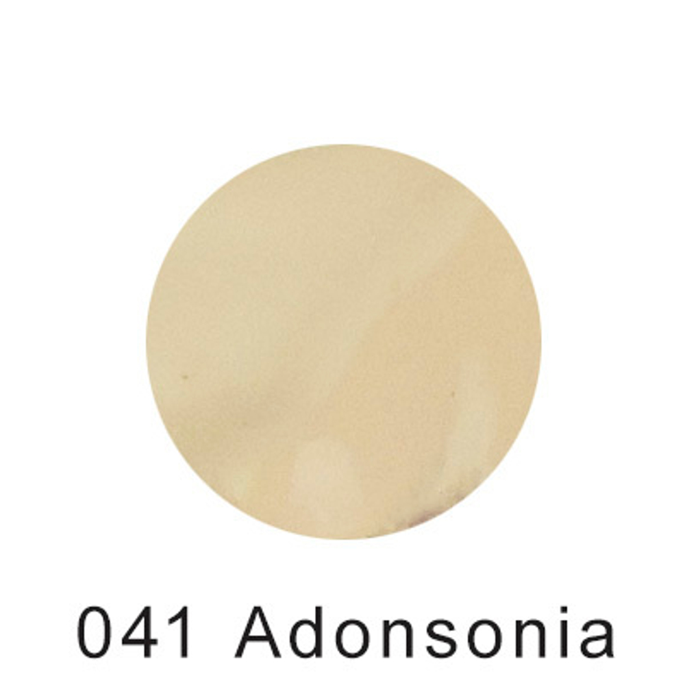 Rouge Bunny Rouge Sketches on Water Увлажняющая оттеночная основа 30 мл тон 041