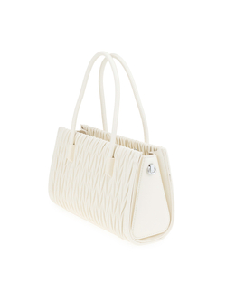 27661/31 Сумка жен., иск. кожа