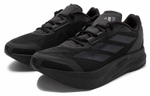 Кроссовки Adidas Adizero Duramo Speed M