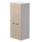 Гардероб глубокий Everprof EVO (ЭВО) 800х602x1835