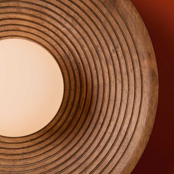 Бра Freya FR5589WL-01T1