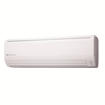 Сплит-система FUJITSU General Блок внутренний ASYG18LFCA inverter