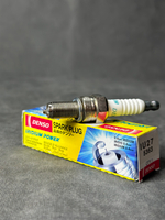 Свеча зажигания DENSO IU27 5363