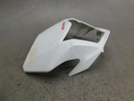 Пластик фары Honda CRF250L 61301-KZZ-9000 033782