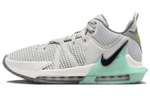 Кроссовки Nike Lebron Witness 7 Ep