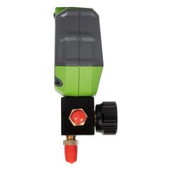 Коллектор манометрический Ballu Super Stars ST-B168L