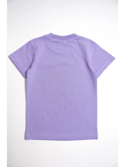 Футболка для садика.девочка.1 шт