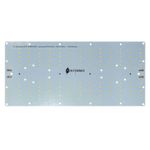 Quantum board Samsung 360W (6x60W)