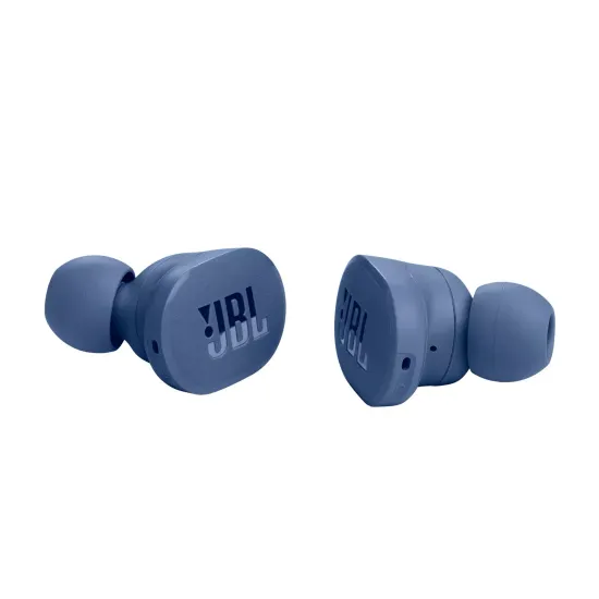 Беспроводные наушники JBL Tune 130NC TWS Blue