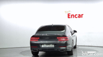 Genesis G80 (RG3) Бензин 2.5 Turbo AWD (05.2020)