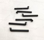 A10VO45 PRESS PIN - Штифт