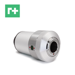 Разъем QBH Raytools FM220, BT210S, BT220, BT240S, BM111