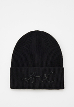 Шапка женская ARMANI EXCHANGE