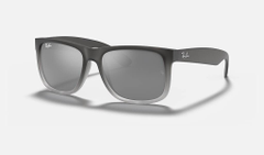 RAY-BAN JUSTIN RB4165 852/88